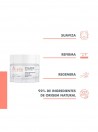Avene Hyaluron Activ B3 Crema de Da 50ml
