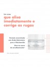 Avene Hyaluron Activ B3 Crema de Da 50ml