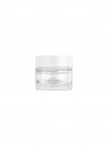 Avene Hyaluron Activ B3 Crema de Da 50ml