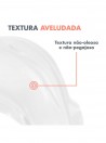 Avene Hyaluron Activ B3 Crema de Da 50ml