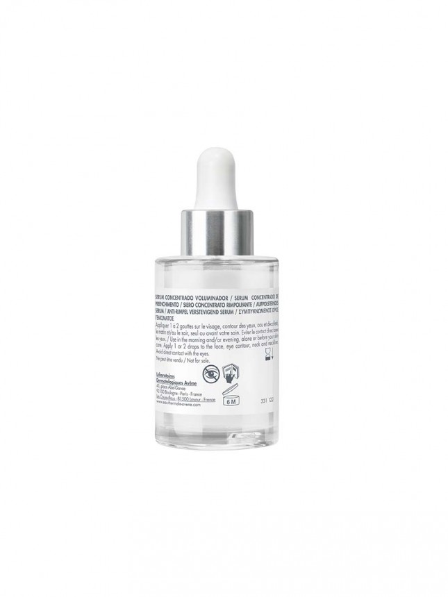 Avene Hyaluron Activ B3 Serum 30ml