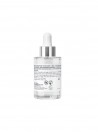 Avene Hyaluron Activ B3 Serum 30ml
