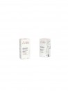Avene Hyaluron Activ B3 Serum 30ml