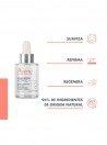 Avene Hyaluron Activ B3 Serum 30ml
