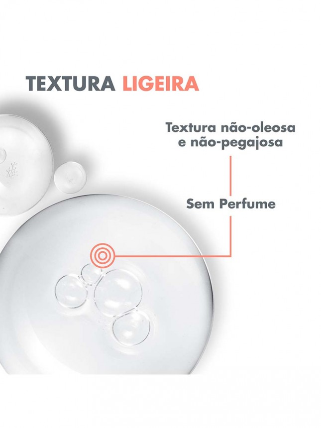 Avene Hyaluron Activ B3 Serum 30ml