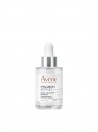 Avene Hyaluron Activ B3 Serum 30ml