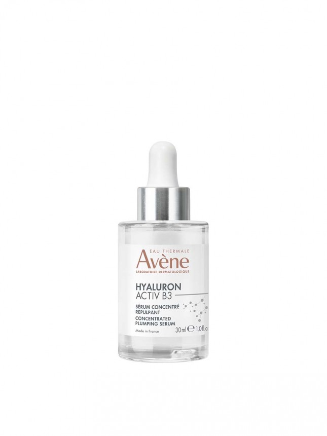 Avene Hyaluron Activ B3 Serum 30ml