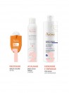 Avene Solar Reflex Creme SPF50+Pocket 30ml