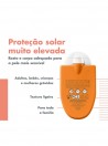 Avene Solar Reflex Creme SPF50+Pocket 30ml