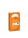 Avene Solar Reflex Creme SPF50+Pocket 30ml