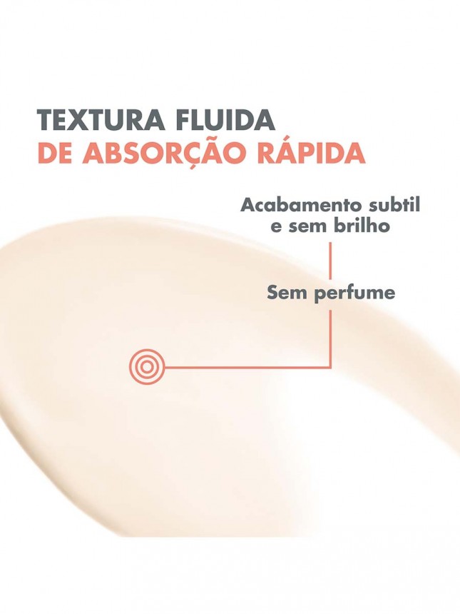 Avene Solar Reflex Creme SPF50+Pocket 30ml