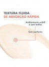 Avene Solar Reflex Creme SPF50+Pocket 30ml