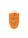 Avene Solar Reflex Creme SPF50+Pocket 30ml