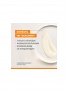 Avene Solar Ultra Mat Fluido SPF50+ 50ml