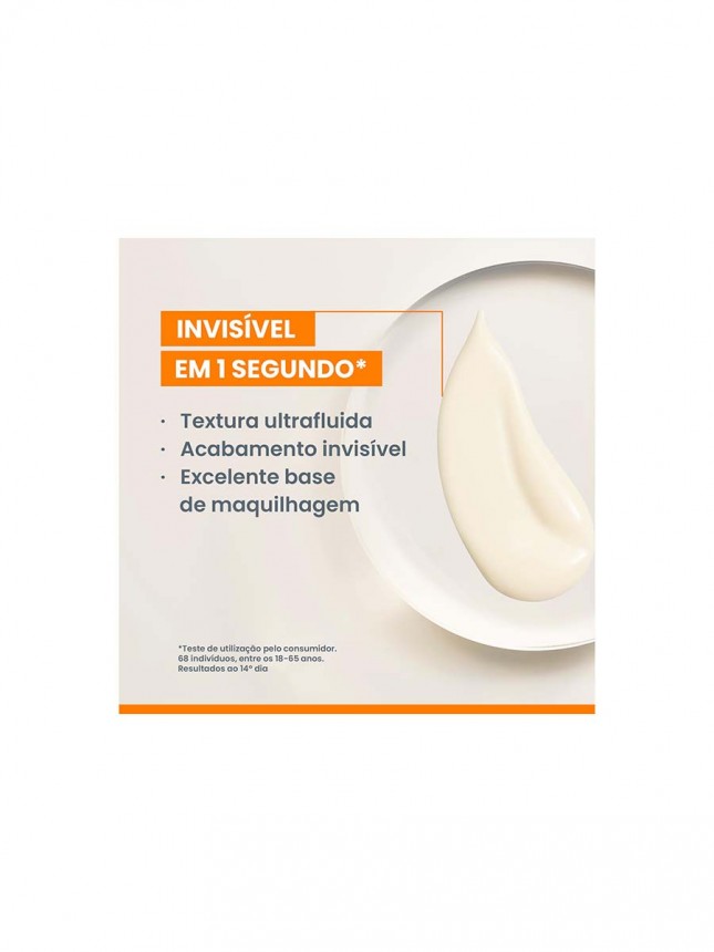 Avene Solar Ultra Mat Fluido SPF50+ 50ml