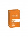 Avene Solar Ultra Mat Fluido SPF50+ 50ml