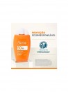 Avene Solar Ultra Mat Fluido SPF50+ 50ml