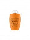 Avene Solar Ultra Mat Fluido SPF50+ 50ml