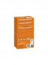 Avene Solar Ultra Mat Fluido SPF50+ 50ml