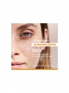 Avene Solar Ultra Mat Fluido SPF50+ 50ml