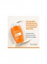 Avene Solar Ultra Mat Fluido SPF50+ 50ml