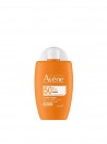 Avene Solar Ultra Mat Fluido SPF50+ 50ml