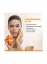 Avene Fluido Solar Matificante SPF50+ 50ml
