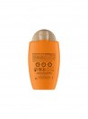 Avene Fluido Solar Matificante SPF50+ 50ml