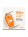 Avene Fluido Solar Matificante SPF50+ 50ml
