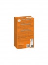 Avene Fluido Solar Matificante SPF50+ 50ml