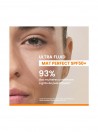Avene Fluido Solar Matificante SPF50+ 50ml