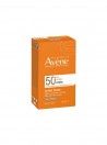 Avene Fluido Solar Matificante SPF50+ 50ml