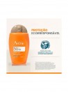 Avene Fluido Solar Matificante SPF50+ 50ml