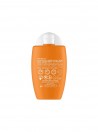 Avene Solar Ultra Fluido Oil control SPF50 50ml