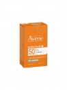 Avene Solar Ultra Fluido Oil control SPF50 50ml
