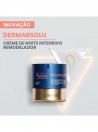 Avene Dermabsolu Creme Noite Intensivo 40ml