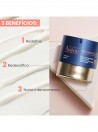 Avene Dermabsolu Creme Noite Intensivo 40ml