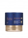 Avene Dermabsolu Creme Noite Intensivo 40ml