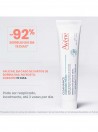 Avene Comedomed Peeling Creme Intensivo 40ml