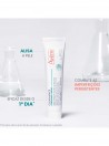 Avene Comedomed Peeling Creme Intensivo 40ml