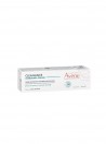 Avene Comedomed Peeling Creme Intensivo 40ml