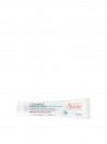 Avene Comedomed Peeling Creme Intensivo 40ml