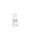 Avene Rosamed Creme Antirougeurs SPF50+ 30ml