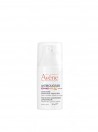 Avene Rosamed Creme Antirougeurs SPF50+ 30ml