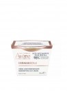 Avene Dermabsolu Creme Dia Redensificador Refill 50ml