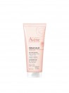 Avene Xeracalm Nutri Gel Limpiador 100ml