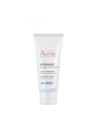 Avene Hydrance Creme Hidratante SPF30 40ml