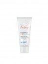 Avene Hydrance Crema Hidratante SPF30 40ml