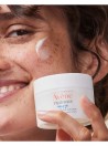Avene Hydrance Aqua-Gel Creme Pele Sensvel 50ml