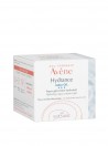 Avene Hydrance Aqua-Gel Creme Pele Sensvel 50ml
